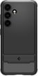 Etui Spigen Rugged Armor na Samsung Galaxy S24 Black (8809971222242) - obraz 3