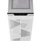 Корпус Corsair 275R Airflow White (CC-9011182-WW) - изображение 8