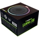 Кулер для процессора Gamemax GAMMA200 - изображение 7