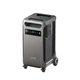 Зарядна станція Anker SOLIX F3800 3840Wh | 6000W (A1790311) - зображення 1