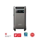 Зарядна станція Anker SOLIX F3800 3840Wh | 6000W (A1790311) - зображення 2