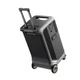 Зарядна станція Anker SOLIX F3800 3840Wh | 6000W (A1790311) - зображення 3