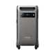 Зарядна станція Anker SOLIX F3800 3840Wh | 6000W (A1790311) - зображення 4