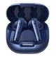 Бездротові навушники Anker SoundСore Liberty 4 NC Navy Blue (A3947G31) - зображення 2
