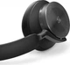 Бездротові навушники Bang & Olufsen BeoPlay H95 Black - зображення 4