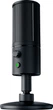 Мікрофон Razer Seiren Emote (RZ19-03060100-R3M1) - зображення 2