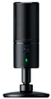 Мікрофон Razer Seiren Emote (RZ19-03060100-R3M1) - зображення 3