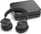 Бездротові навушники Bang & Olufsen BeoPlay H95 Black - зображення 7