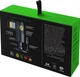 Мікрофон Razer Seiren Emote (RZ19-03060100-R3M1) - зображення 8