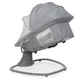 Заколисуючий центр 8104 - изображение 9
