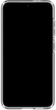 Чохол Spigen Ultra Hybrid для Samsung Galaxy S24 Transparent (8809971222273) - зображення 2