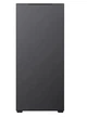 Корпус Gamema Quest Black - изображение 4