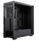 Корпус Gamema Quest Black - изображение 7
