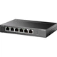 Комутатор TP-Link TL-SF1006P - зображення 1