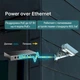 Комутатор TP-Link TL-SF1006P - зображення 3