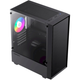 Корпус Gamemax Storm Black - изображение 3