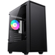 Корпус Gamemax Storm Black - изображение 4