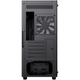 Корпус Gamemax Storm Black - изображение 8