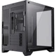 Корпус Gamemax Infinity Mini Black - зображення 2
