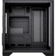 Корпус Gamemax Infinity Mini Black - зображення 5