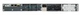 Комутатор Cisco WS-C3560X-48P-L - изображение 2