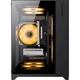 Корпус Gamemax Infinity Mini Black - зображення 8