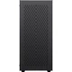 Корпус Gamemax Edge Black - изображение 2
