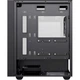 Корпус Gamemax Edge Black - изображение 5