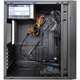 Корпус FrimeCom Q25 450W - изображение 2