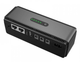 ДБЖ для роутерів Yepo Smart DC-UPS 10400mAh DC-5V/9V/12V (UA-112485) - зображення 1