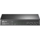 Комутатор TP-Link TL-SF1009P - зображення 1