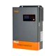 Гибридный инвертор PowMr POW-HVM6.2M-48V-LIP - изображение 4