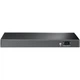 Комутатор TP-Link TL-SF1048 - зображення 2