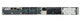 Комутатор Cisco WS-C3560X-48T-L - изображение 2
