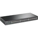Комутатор TP-Link TL-SF1048 - зображення 3