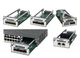 Комутатор Cisco WS-C3560X-48T-L - изображение 3