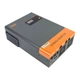 Гибридный инвертор PowMr POW-HVM6.2M-48V-LIP - изображение 7