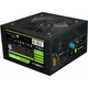 Блок питания Gamemax 600W (VP-600) - изображение 1