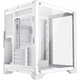 Корпус Gamemax Infinity Mini White - зображення 10