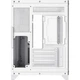 Корпус Gamemax Infinity Mini White - зображення 11