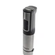 Блендер Eisen EBSS-150СH - зображення 7