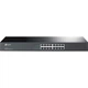 Комутатор TP-Link TL-SF1016 - изображение 1