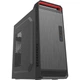 Корпус GameMax MT523R-NP-U3 - зображення 1