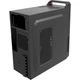 Корпус GameMax MT523R-NP-U3 - зображення 2