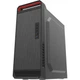 Корпус GameMax MT523R-NP-U3 - зображення 3