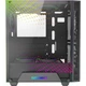 Корпус Gamemax RockStar 2 - изображение 3