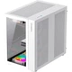 Корпус Gamemax Infinity White - зображення 12