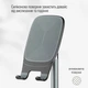 Підставка - тримач ColorWay Desk Stand (CW-SH013-BK) - зображення 11