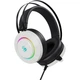 Навушники A4Tech G521 Bloody White (4711421962766) - зображення 3