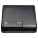 Комутатор Netis ST3116P - изображение 3